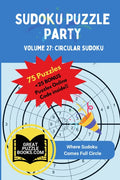 Book Cover Variant Thumbnail