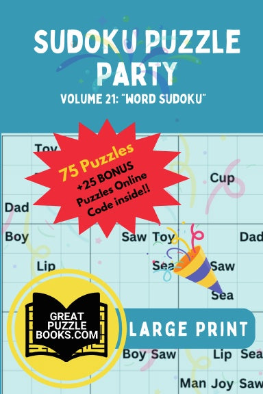 Book Cover Variant Thumbnail