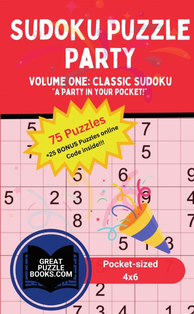 Book Cover Variant Thumbnail