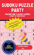 Book Cover Variant Thumbnail