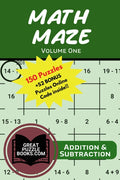 Book Cover Variant Thumbnail