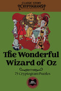 Book Cover Variant Thumbnail