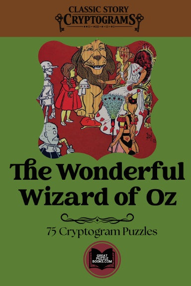 Book Cover Variant Thumbnail