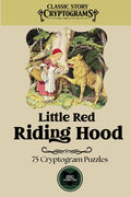 Book Cover Variant Thumbnail
