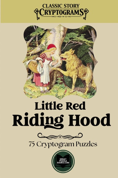 Book Cover Variant Thumbnail