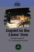 Book Cover Variant Thumbnail