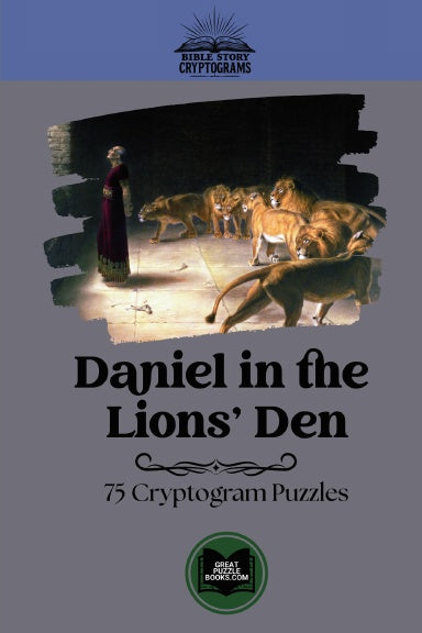 Book Cover Variant Thumbnail