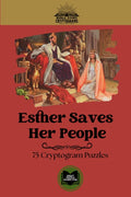 Book Cover Variant Thumbnail