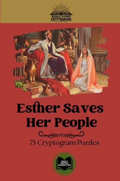 Book Cover Variant Thumbnail