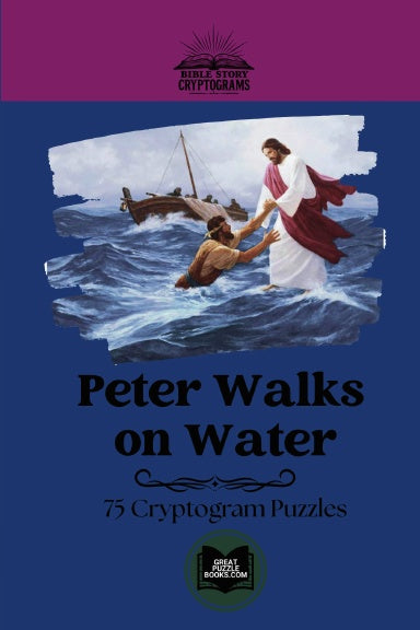 Book Cover Variant Thumbnail