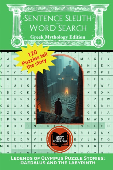 Book Cover Variant Thumbnail