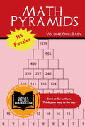 Book Cover Variant Thumbnail