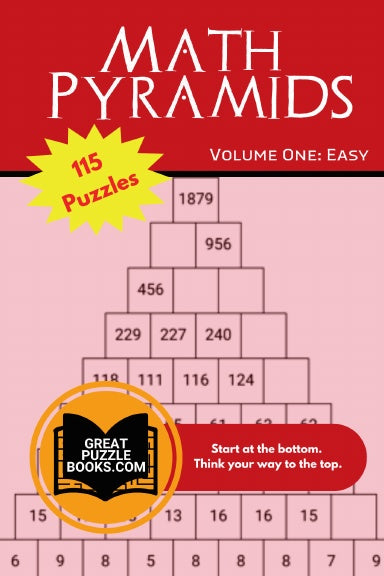 Book Cover Variant Thumbnail