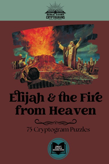 Book Cover Variant Thumbnail