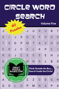 Book Cover Variant Thumbnail