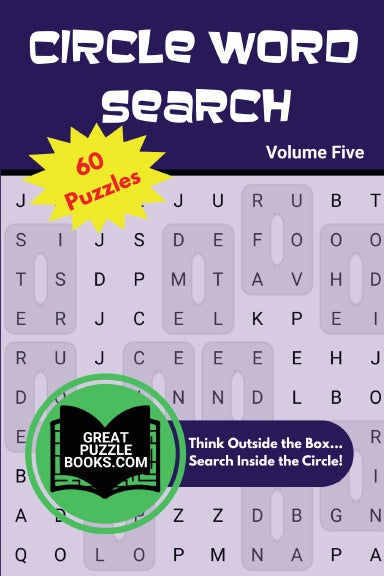 Book Cover Variant Thumbnail