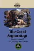 Book Cover Variant Thumbnail