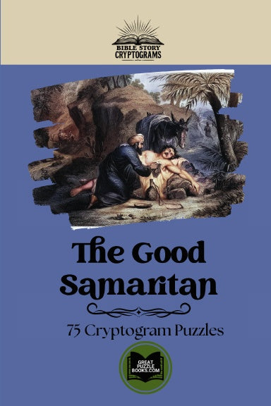 Book Cover Variant Thumbnail
