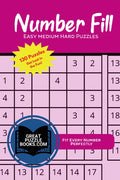 Book Cover Variant Thumbnail