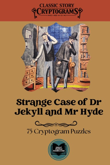 Book Cover Variant Thumbnail