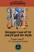 Book Cover Variant Thumbnail