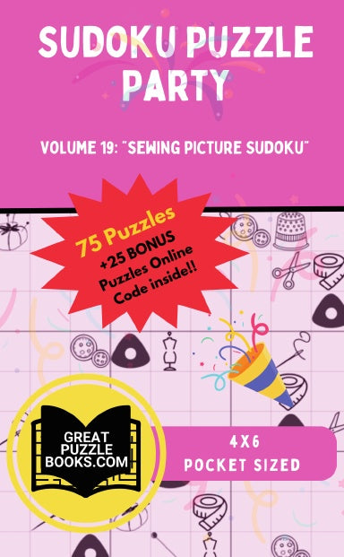 Book Cover Variant Thumbnail