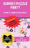 Book Cover Variant Thumbnail