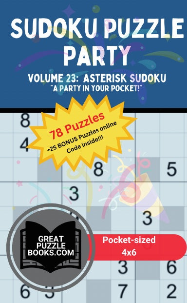 Book Cover Variant Thumbnail