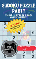 Book Cover Variant Thumbnail