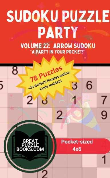 Book Cover Variant Thumbnail