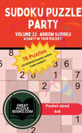 Book Cover Variant Thumbnail