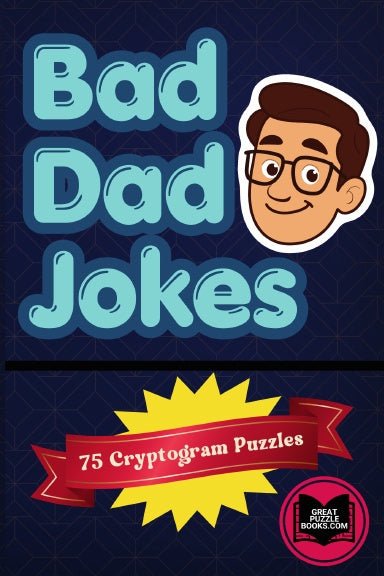Book Cover Variant Thumbnail