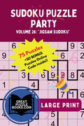 Book Cover Variant Thumbnail