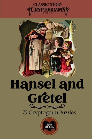 Book Cover Variant Thumbnail