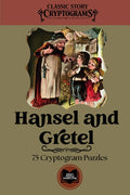 Book Cover Variant Thumbnail