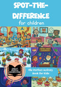 Book Cover Variant Thumbnail