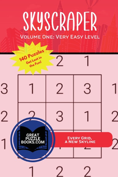Book Cover Variant Thumbnail