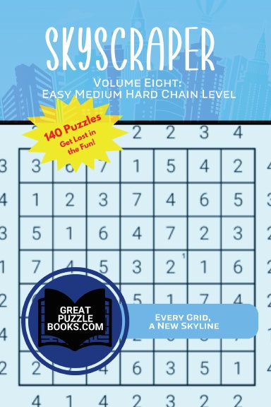 Book Cover Variant Thumbnail
