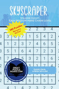Book Cover Variant Thumbnail