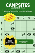 Book Cover Variant Thumbnail