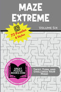 Book Cover Variant Thumbnail