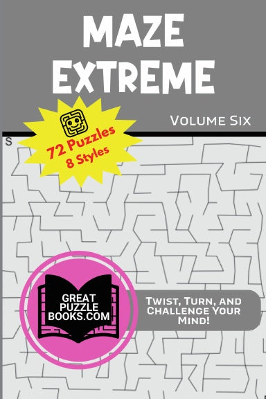 Book Cover Variant Thumbnail
