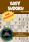 Book Cover Variant Thumbnail