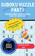 Book Cover Variant Thumbnail