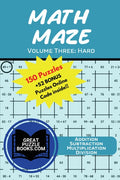 Book Cover Variant Thumbnail