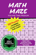 Book Cover Variant Thumbnail