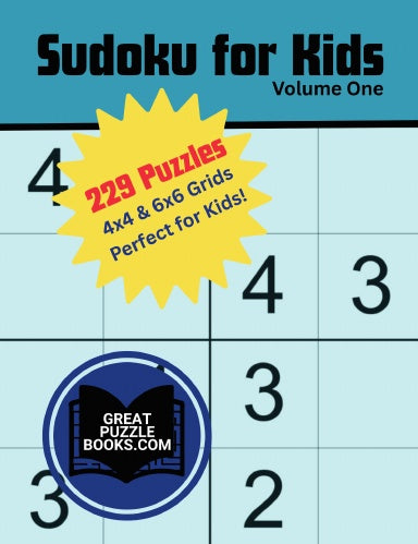 Book Cover Variant Thumbnail