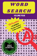 Book Cover Variant Thumbnail