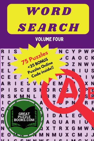 Book Cover Variant Thumbnail