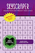Book Cover Variant Thumbnail